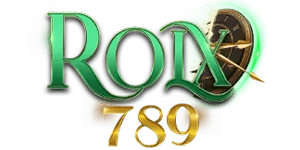 rolx789 ความมั่นคงทางการเงินที่เหนือระดับ พร้อมให้คุณเดิมพัน